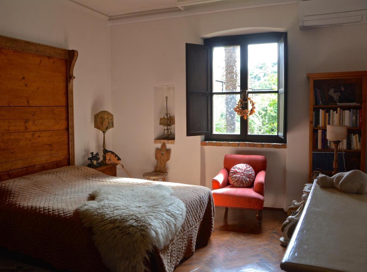 Bed and Breakfast Castello Di Муджа Екстер'єр фото